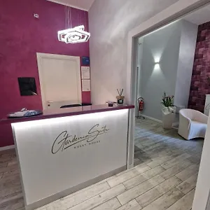 hotellátogatás