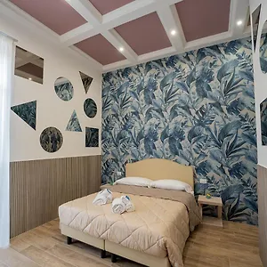 *** Pensionat Pc Boutique H Centro, By Clapa Group Italien
