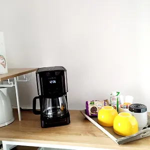 hotellátogatás