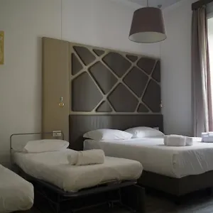 hotellátogatás
