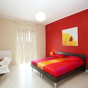 hotellátogatás