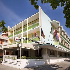 hotellátogatás