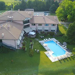 hotellátogatás