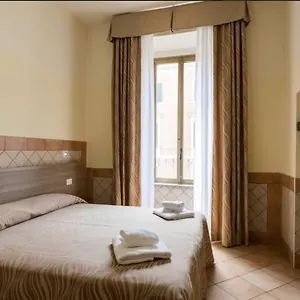 alex-romano.it-romehotels.com/