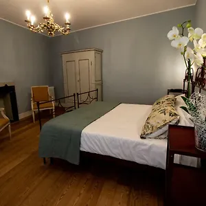 *** Hotell Capolago Italien