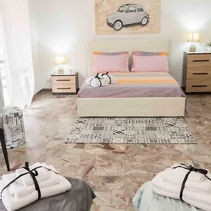 Gabrielli Rooms&apartments - Fiera Verona